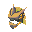 FWC Golden Forrben Helmet