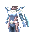 天龙衣