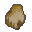 FWC Golden Quinox Gauntlets
