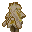FWC Golden Quinox Suit