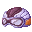 链骨帽子