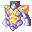 链骨衣