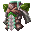 静谧衣