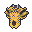 FWC Golden Naneon Suit