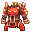 血腥暗杀衣