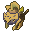 FWC Golden Cryro Helmet