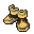 FWC Golden Cryro Boots