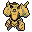 FWC Golden Cryro Suit