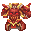 血腥骑士衣