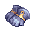 魔力手套