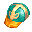 彗星帽子