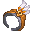 魔尘手套