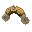 FWC Golden Peinn Helmet