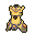 FWC Golden Peinn Suit