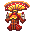 血腥精神衣