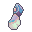沧海护手