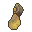 FWC Golden Vizes Gauntlets