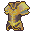 FWC Golden Vizes Suit