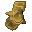 FWC黄金海岚手套