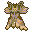 FWC Golden Keinos Suit