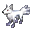 狐狸