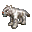 老虎