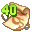 经验加成卷轴(40)