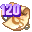 经验加成卷轴(120)