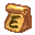 宠物糖果(E)