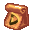 宠物糖果(D)