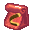 宠物糖果(C)