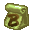 宠物糖果(B)