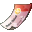 6小时深渊之塔门票