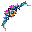 怒涛