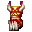 血腥拳套
