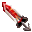 血腥双手剑