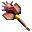 血腥魔杖