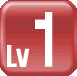 Lv1