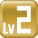 Lv2