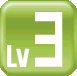 Lv3