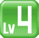 Lv4