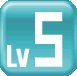 Lv5