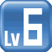 Lv6