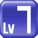 Lv7
