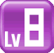 Lv8
