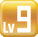 Lv9