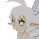 天使