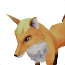 狐狸