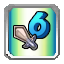 Four Strikes