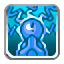 Additional damage disable